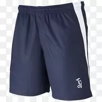 帽衫阿迪达斯服装百慕大短裤-阿迪达斯-空若网 帽衫阿迪达斯服装百慕大短裤-阿迪达斯-空若网