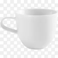 咖啡杯杯-空若网 咖啡杯杯-空若网