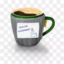 咖啡杯餐具.杯子-空若网 咖啡杯餐具.杯子-空若网