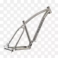 ���г��������г��������г����ӻ�����г�-������