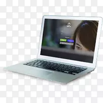 ����������Ӳ�����˵�������������װ���������-������