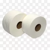 �������-������