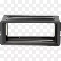 19英寸机架塑料旋转模塑机箱和机壳.罗托-空若网 19英寸机架塑料旋转模塑机箱和机壳.罗托-空若网