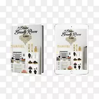 化妆品美容社区品牌化妆品-空若网 化妆品美容社区品牌化妆品-空若网