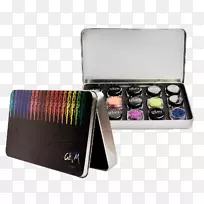 化妆品美容唇彩化妆唇膏-空若网 化妆品美容唇彩化妆唇膏-空若网