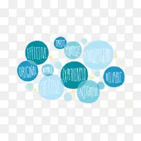 品牌字体设计-空若网 品牌字体设计-空若网