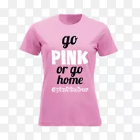 t恤袖颈字体t恤-空若网 t恤袖颈字体t恤-空若网