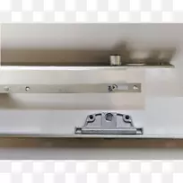 ´°»§¸ôÈȲ£Á§Ëø´°-¿ÕÈôÍø ´°»§¸ôÈȲ£Á§Ëø´°-¿ÕÈôÍø