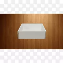 �մɳ���ˮ��ˮ��ͷ-������