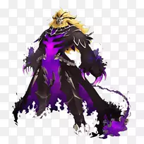 贝丝里亚博客的故事-塞斯蒂利亚的故事-空若网 贝丝里亚博客的故事-塞斯蒂利亚的故事-空若网