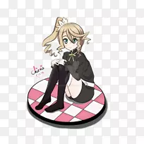 ��ʬ���µ�10����˿������Ϸ-��˹�����ǵĹ���-������