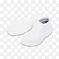 鞋交叉训练设计-空若网 鞋交叉训练设计-空若网