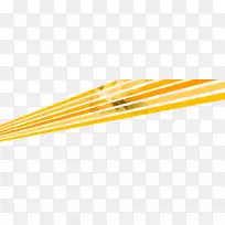 线角点字体线-空若网 线角点字体线-空若网