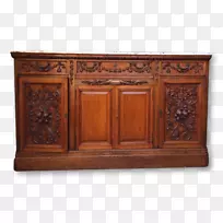 自助餐和餐具桌家具地毯桌-空若网 自助餐和餐具桌家具地毯桌-空若网