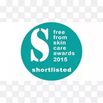 商标字体设计-空若网 商标字体设计-空若网