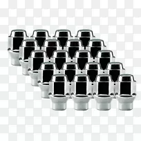 ����͹����ĸ�Ͻ���-����-������