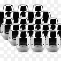 ͹����ĸ�Ͻ����͹��-������