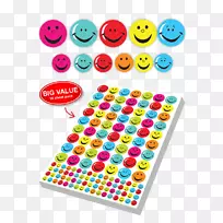 Ц����������-Ц��-������