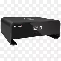 三星星系A3(2015)Android果冻豆高清电视-android-空若网 三星星系A3(2015)Android果冻豆高清电视-android-空若网