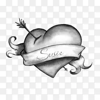 ��������-���ü�-������