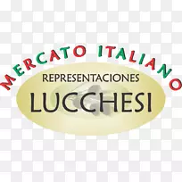 品牌标志字体-利润-空若网 品牌标志字体-利润-空若网