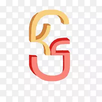 骑士标志品牌-骑士-空若网 骑士标志品牌-骑士-空若网