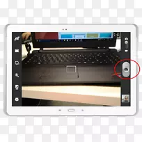 ����������Ӳ��ϥ���͵�����ʾװ��.�������-������