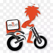 摩托车住所车辆劳务劳动-摩托车-空若网 摩托车住所车辆劳务劳动-摩托车-空若网