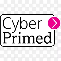 标志品牌线字体线-空若网 标志品牌线字体线-空若网