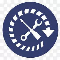 ������������������-������