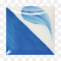 概念角蓝宝石釉下角-空若网 概念角蓝宝石釉下角-空若网