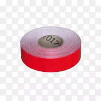 胶粘带胶带材料.设计-空若网 胶粘带胶带材料.设计-空若网