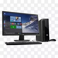 惠普英特尔笔记本电脑惠普展馆-惠普-空若网 惠普英特尔笔记本电脑惠普展馆-惠普-空若网