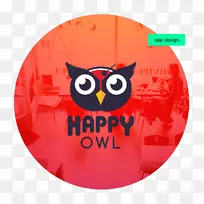 èͷӥ×ÖÌå-¿ÕÈôÍø èͷӥ×ÖÌå-¿ÕÈôÍø