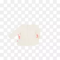 袖肩衬衫外套-40岁生日-空若网 袖肩衬衫外套-40岁生日-空若网