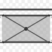 ���ν�ռ���Piana�����ټҾ�˫����-������