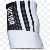 大学手套袜子字体-羽毛球海报-空若网 大学手套袜子字体-羽毛球海报-空若网