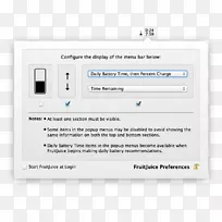 计算机多媒体线网页-计算机-空若网 计算机多媒体线网页-计算机-空若网