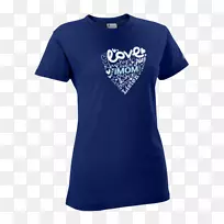 t恤袖颈字体t恤-空若网 t恤袖颈字体t恤-空若网