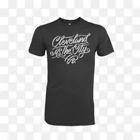 t恤上衣袖子t恤-空若网 t恤上衣袖子t恤-空若网