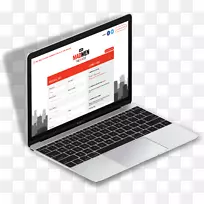 ��Ӧʽ��ҳ����û�������ư칫�����-������