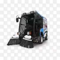 �ֵ���ɨ����֢���������ֵ���ɨ��-������