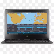 电脑监控视窗10电脑硬件视窗7-航海家2-空若网 电脑监控视窗10电脑硬件视窗7-航海家2-空若网