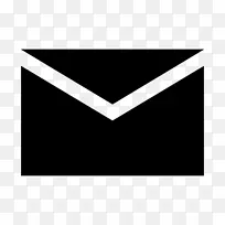 CBT物流公司电子邮件框计算机图标信息-电子邮件-空若网 CBT物流公司电子邮件框计算机图标信息-电子邮件-空若网