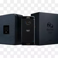 三星奥运会发布Android信息-三星-空若网 三星奥运会发布Android信息-三星-空若网