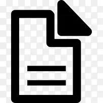 计算机图标短信符号-空若网 计算机图标短信符号-空若网