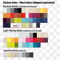 ��֯�߽���������-������