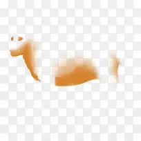 手指桌面壁纸电脑特写字体电脑-空若网 手指桌面壁纸电脑特写字体电脑-空若网