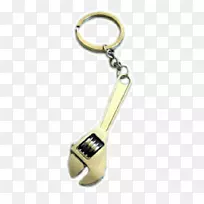 钥匙链01504车身首饰.设计-空若网 钥匙链01504车身首饰.设计-空若网