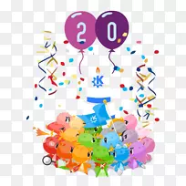 ���ճ�Ϧ�����ֽ������-����-������